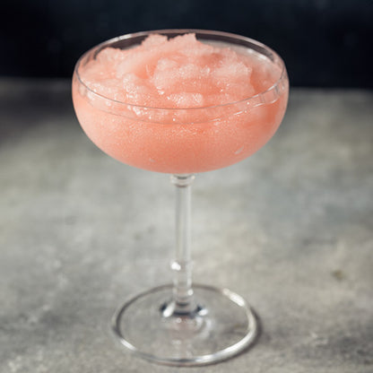 Santos® Frosé Daiquiri Mix 64 oz.