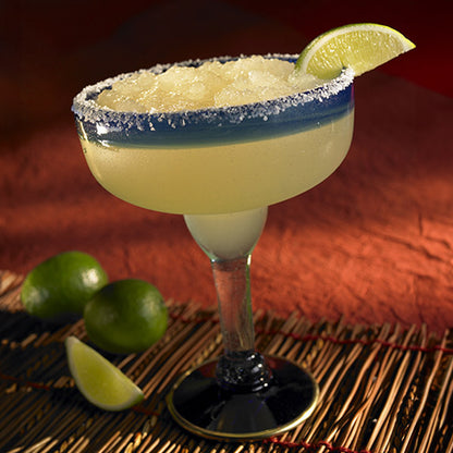 Santos® Margarita Mix 64 oz.